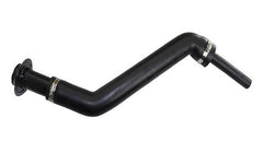 Mangueira Gargalo Tanque Combustível Ranger 2.3 4.0 94/97 - Paraiso das Mangueiras