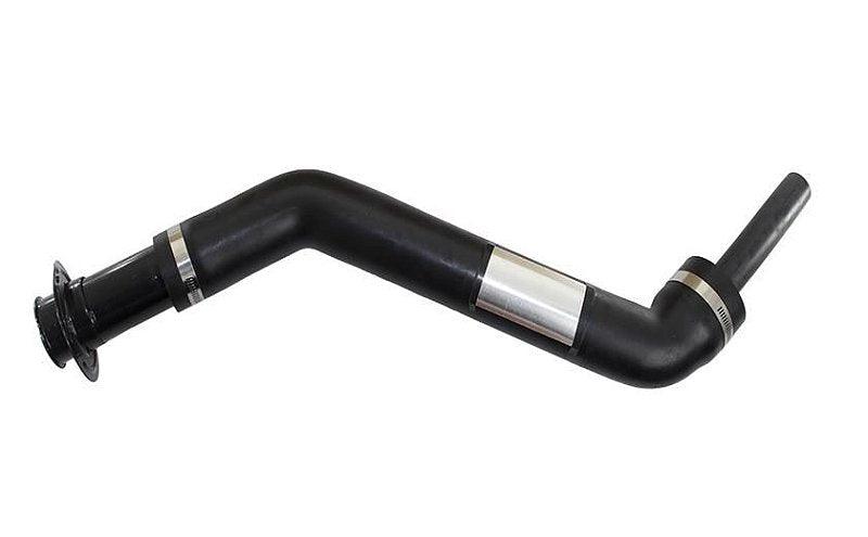 Mangueira Gargalo Tanque Combustível Ranger 2.3 4.0 94/97 - Paraiso das Mangueiras