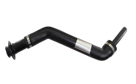 Mangueira Gargalo Tanque Combustível Ranger 2.3 4.0 94/97 - Paraiso das Mangueiras