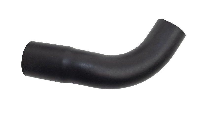 Mangueira Gargao Tanque Combustivel Ranger 2.5 - Paraiso das Mangueiras