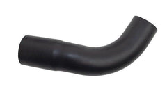 Mangueira Gargao Tanque Combustivel Ranger 2.5 - Paraiso das Mangueiras