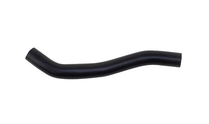 Mangueira Hidraulica Reservatorio Bomba Cordoba Polo 1.6 1.8 - Paraiso das Mangueiras