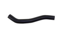 Mangueira Hidraulica Reservatorio Bomba Cordoba Polo 1.6 1.8 - Paraiso das Mangueiras