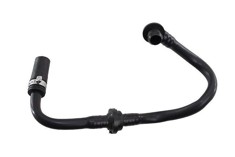 Mangueira Hidrovacuo C/valvula Fox 1.0 1.6 5z0612041h - Paraiso das Mangueiras