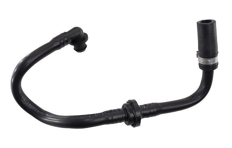 Mangueira Hidrovacuo C/valvula Fox 1.0 1.6 5z0612041h - Paraiso das Mangueiras