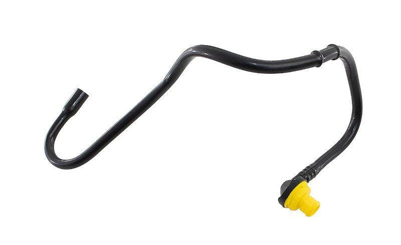 Mangueira Hidrovacuo Fiat Punto 1.4 8v Fire 2008 Ate 2017 Imagem secundária do produto