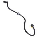 Mangueira Hidrovacuo Fiat Toro Turbo Flex 1.3 2021 2022 2023