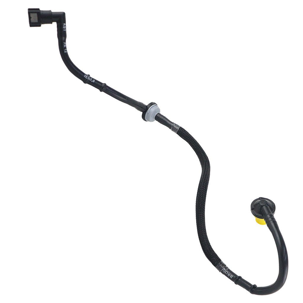 Mangueira Hidrovacuo Fiat Toro Turbo Flex 1.3 2021 2022 2023