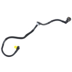 Mangueira Hidrovacuo Fiat Toro Turbo Flex 1.3 2021 2022 2023