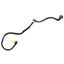 Mangueira Hidrovacuo Fiat Toro Turbo Flex 1.3 2021 2022 2023