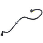 Mangueira Hidrovacuo Fiat Toro Turbo Flex 1.3 2021 2022 2023