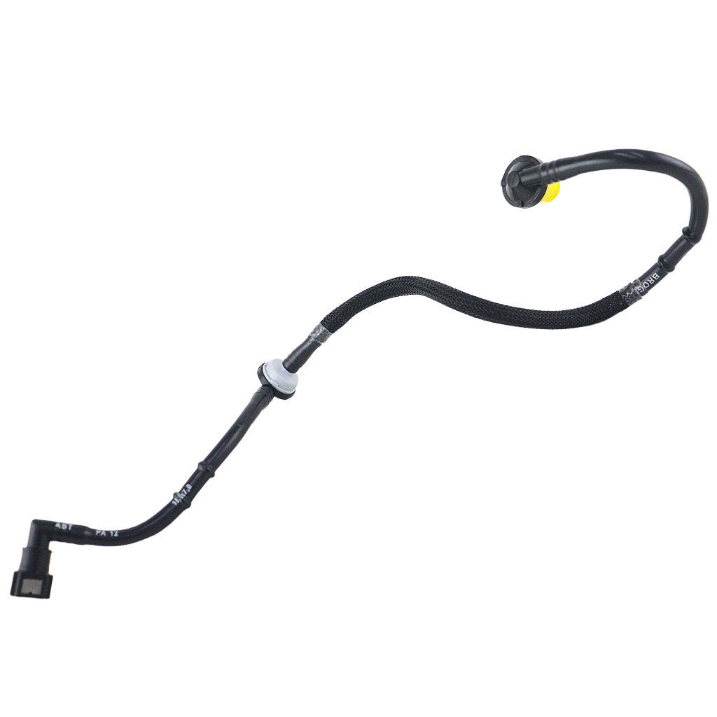 Mangueira Hidrovacuo Fiat Toro Turbo Flex 1.3 2021 2022 2023