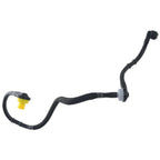 Mangueira Hidrovacuo Fiat Toro Turbo Flex 1.3 2021 2022 2023