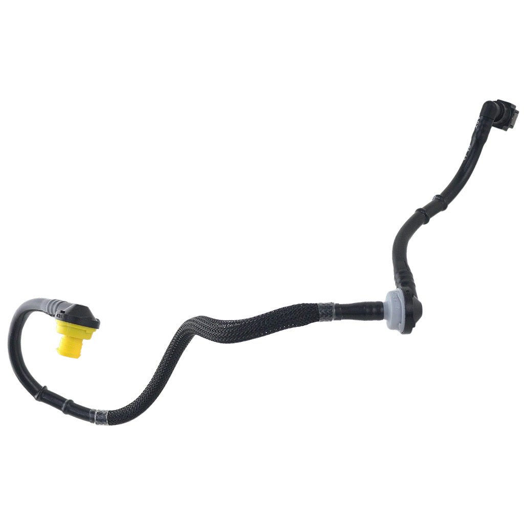 Mangueira Hidrovacuo Fiat Toro Turbo Flex 1.3 2021 2022 2023
