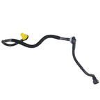 Mangueira Hidrovacuo Fiat Toro Turbo Flex 1.3 2021 2022 2023