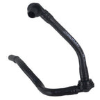 Mangueira Hidrovácuo Freio Ford Ka 1.0 3cil 15/18 E3b12420aa