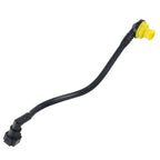 Mangueira Hidrovacuo Gm Cobalt Onix Spin Prisma 94748089