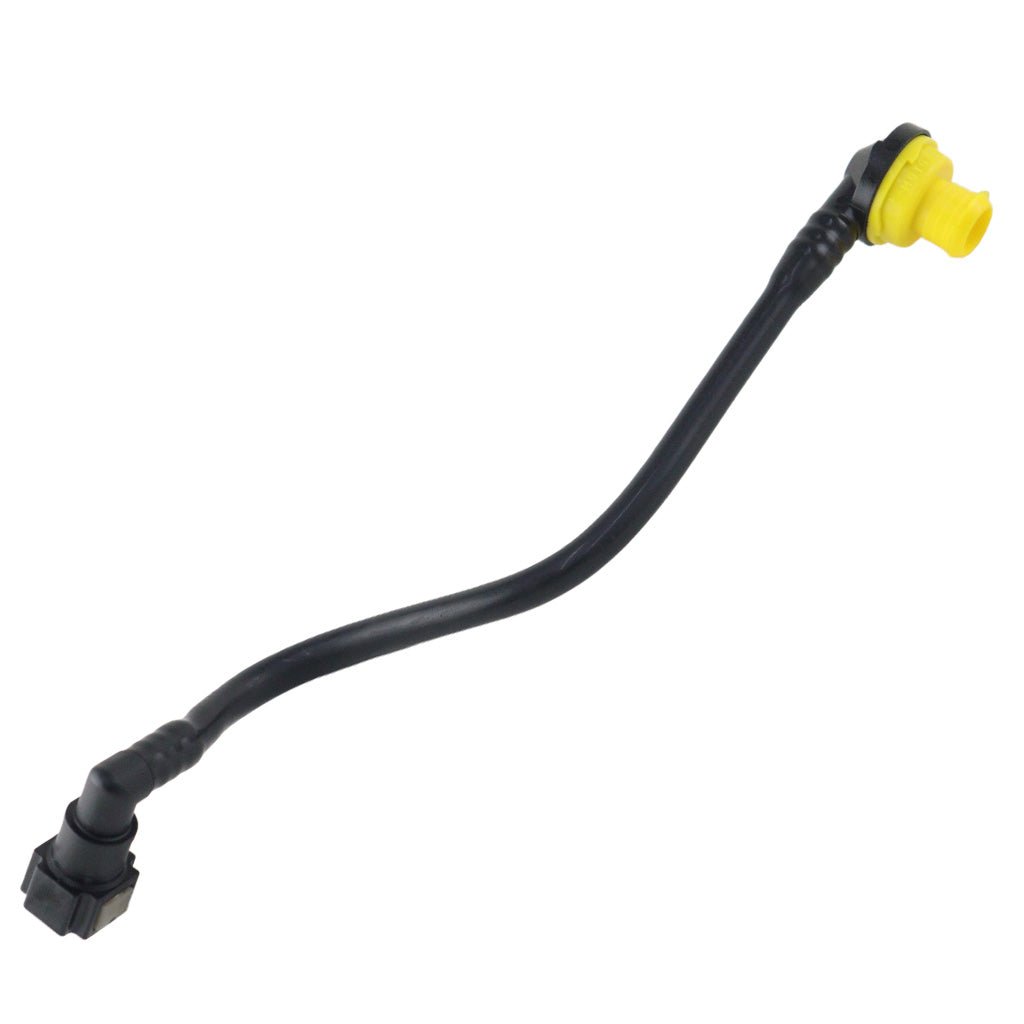 Mangueira Hidrovacuo Gm Cobalt Onix Spin Prisma 94748089
