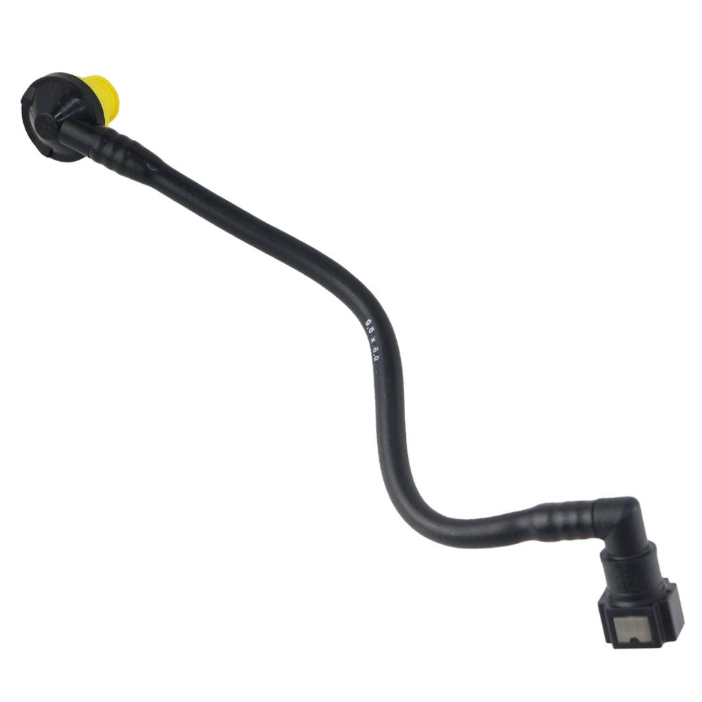 Mangueira Hidrovacuo Gm Cobalt Onix Spin Prisma 94748089 Imagem secundária do produto