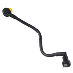 Mangueira Hidrovacuo Gm Cobalt Onix Spin Prisma 94748089