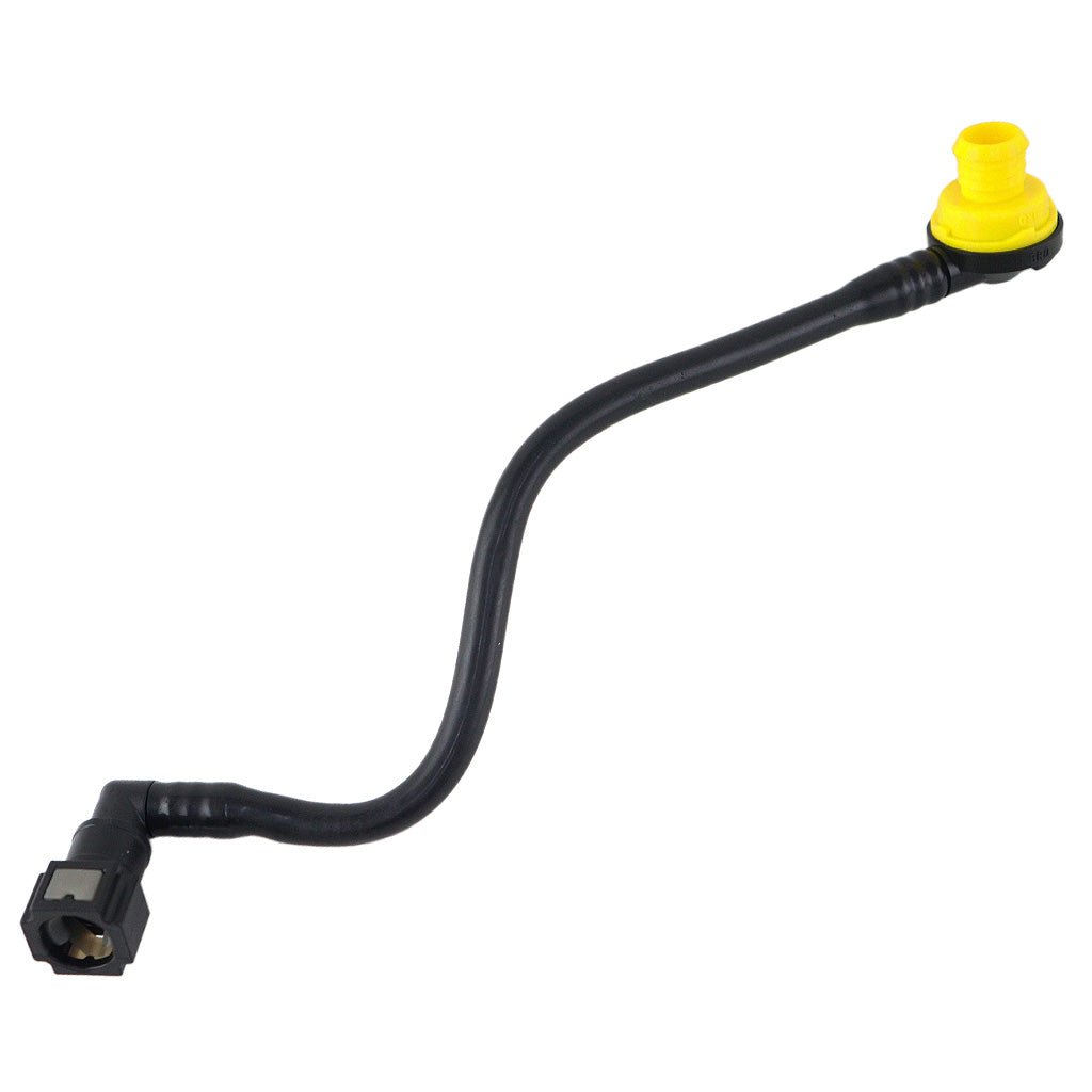 Mangueira Hidrovacuo Gm Cobalt Onix Spin Prisma 94748089