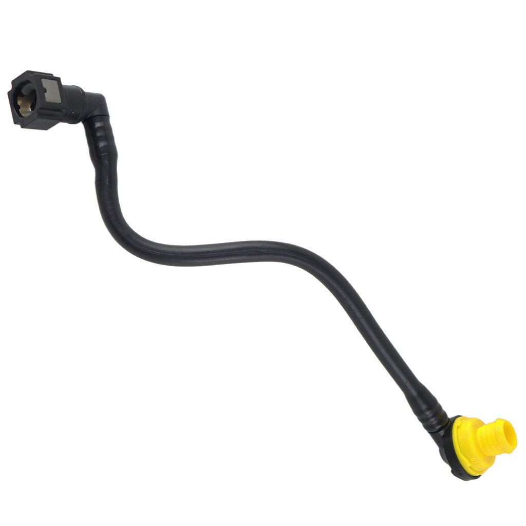 Mangueira Hidrovacuo Gm Cobalt Onix Spin Prisma 94748089