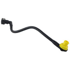 Mangueira Hidrovacuo Gm Cobalt Onix Spin Prisma 94748089
