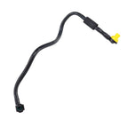 Mangueira Hidrovacuo Gol Voyage G7 G8 1.0 3cc 5U1612041AA