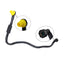 Mangueira Hidrovacuo Gol Voyage G7 G8 1.0 3cc 5U1612041AA