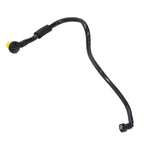 Mangueira Hidrovacuo Gol Voyage G7 G8 1.0 3cc 5U1612041AA