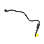 Mangueira Hidrovacuo Gol Voyage G7 G8 1.0 3cc 5U1612041AA