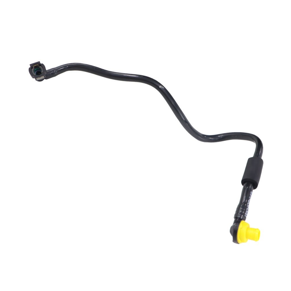 Mangueira Hidrovacuo Gol Voyage G7 G8 1.0 3cc 5U1612041AA