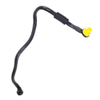 Mangueira Hidrovacuo Gol Voyage G7 G8 1.0 3cc 5U1612041AA