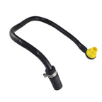 Mangueira Hidrovacuo Tubo Freio Voyage Gol G5 G6 2009/2011 5U1612041D