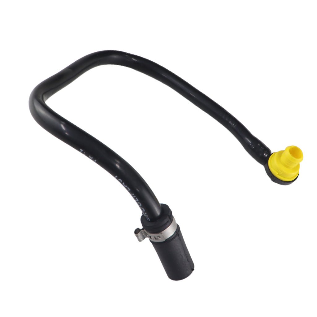 Mangueira Hidrovacuo Tubo Freio Voyage Gol G5 G6 2009/2011 5U1612041D