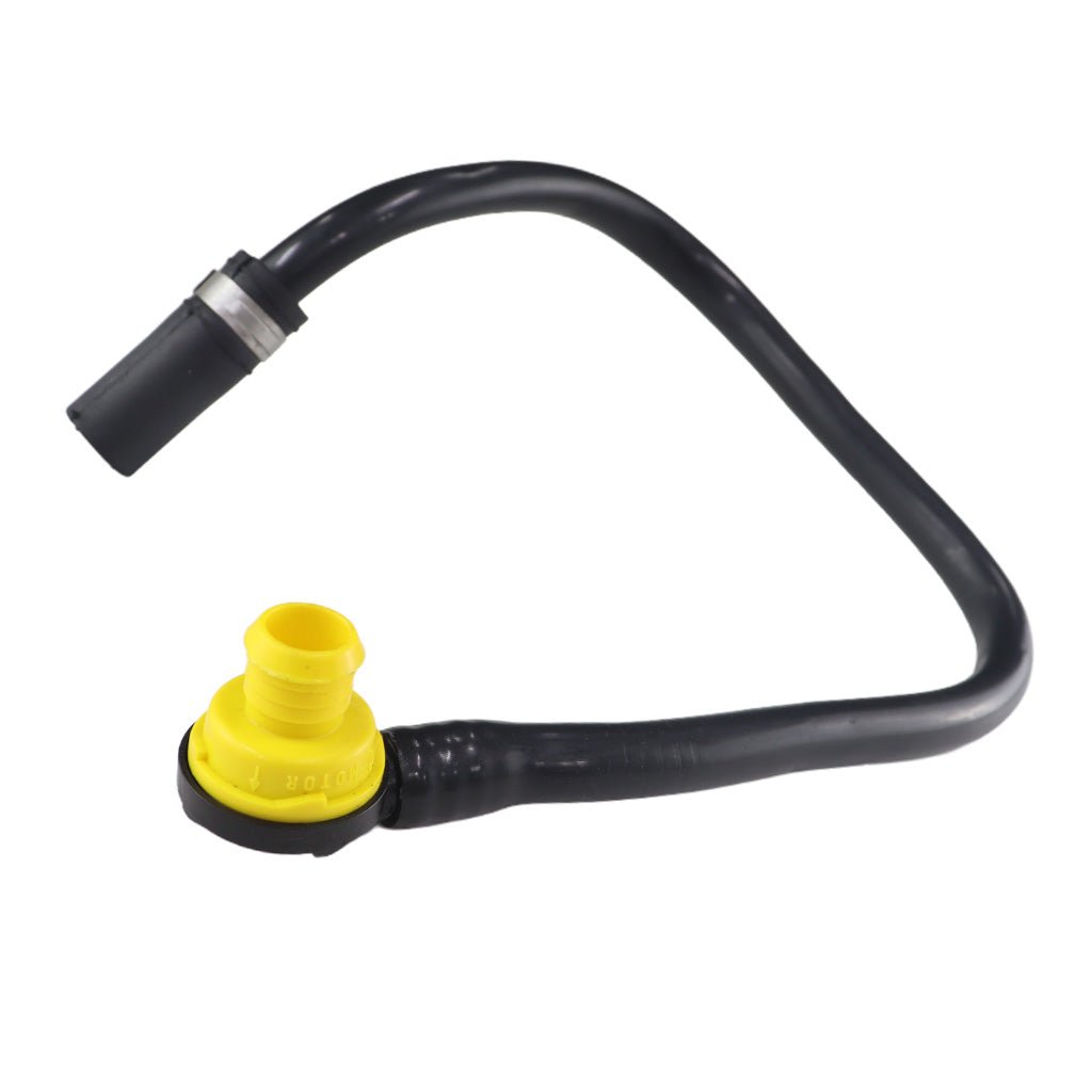 Mangueira Hidrovacuo Tubo Freio Voyage Gol G5 G6 2009/2011 5U1612041D