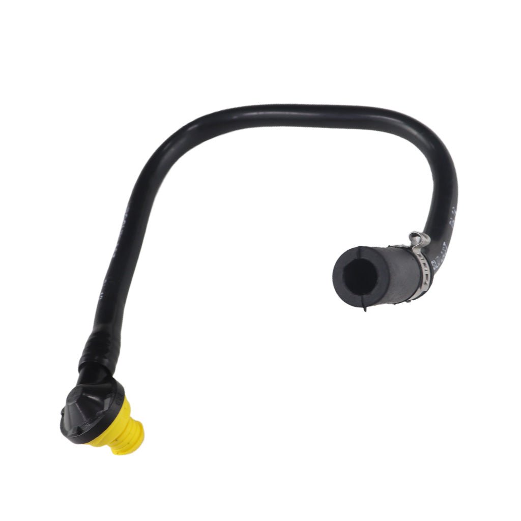 Mangueira Hidrovacuo Tubo Freio Voyage Gol G5 G6 2009/2011 5U1612041D