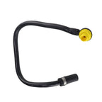 Mangueira Hidrovacuo Tubo Freio Voyage Gol G5 G6 2009/2011 5U1612041D
