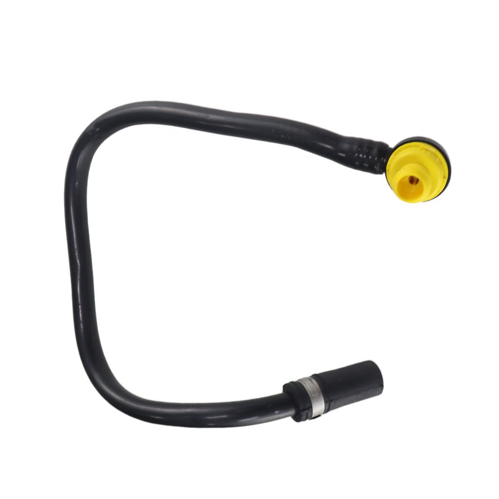 Mangueira Hidrovacuo Tubo Freio Voyage Gol G5 G6 2009/2011 5U1612041D
