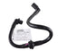 Mangueira Hidrovácuo Vw Fox 1.0 5z0612041k - Paraiso das Mangueiras