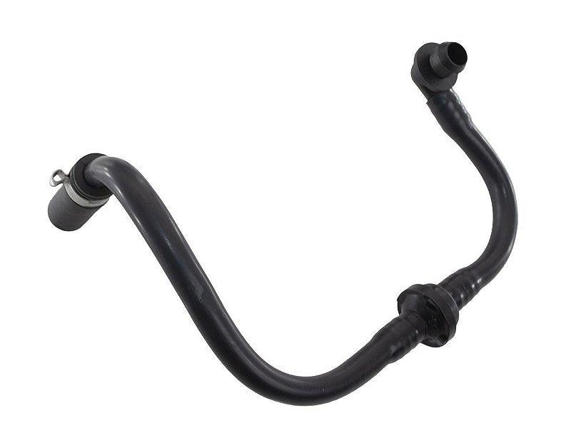 Mangueira Hidrovacuo Vw Golf Audi A3 1.6 Nacional 1je612041 - Paraiso das Mangueiras Imagem principal do produto