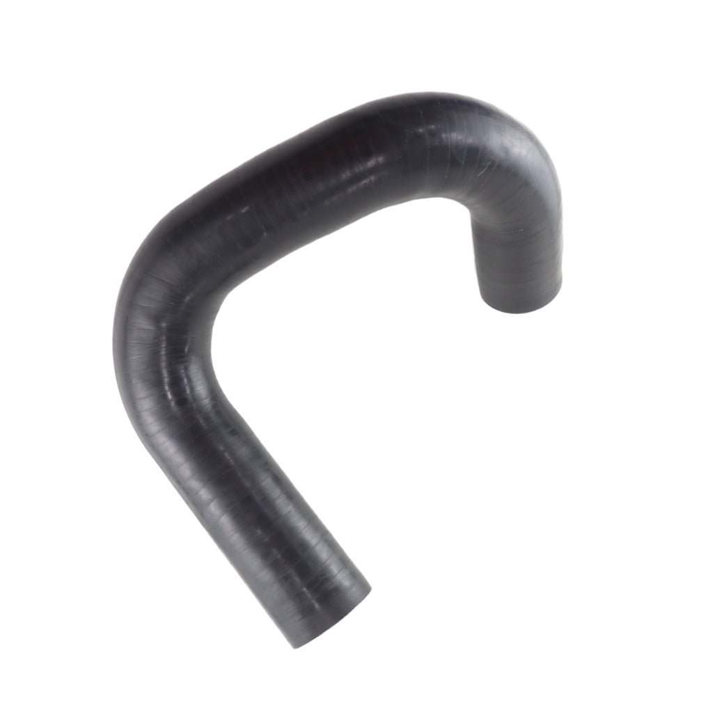 Mangueira Inf. Intercooler Motorista Ducato Boxer Jumper 2.3