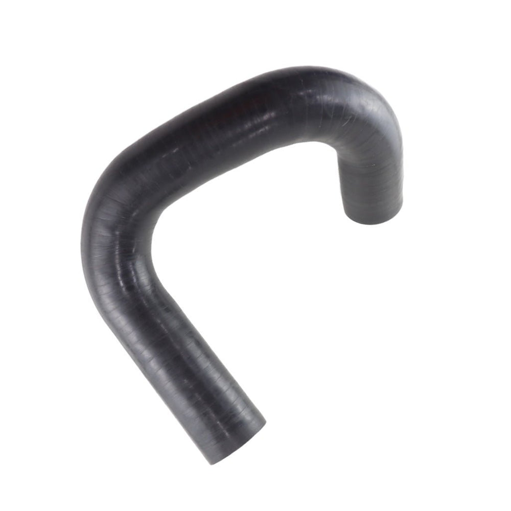 Mangueira Inf. Intercooler Motorista Ducato Boxer Jumper 2.3