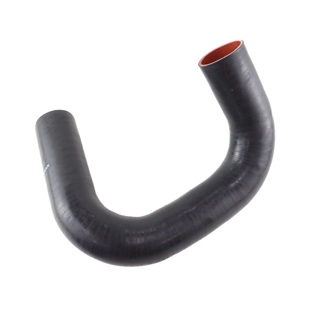 Mangueira Inf. Intercooler Motorista Ducato Boxer Jumper 2.3