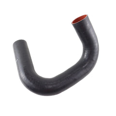 Mangueira Inf. Intercooler Motorista Ducato Boxer Jumper 2.3