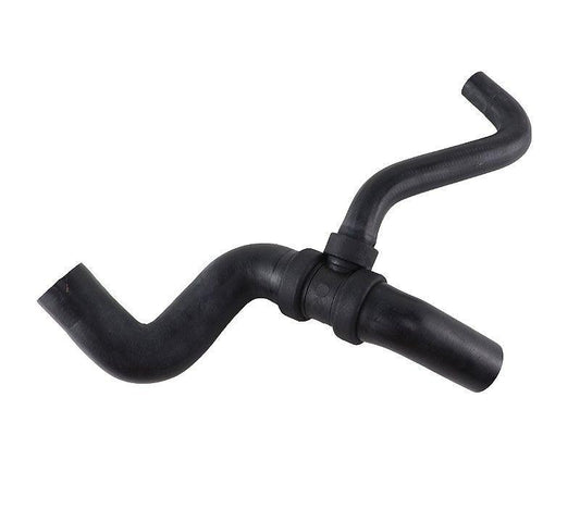 Mangueira Inf Radiador Focus 1.8 2.0 Zetec 00/05 1134563 - Paraiso das Mangueiras