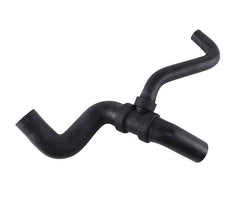 Mangueira Inf Radiador Focus 1.8 2.0 Zetec 00/05 1134563 - Paraiso das Mangueiras