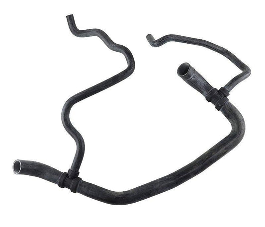 Mangueira Inf Radiador Ranger 2.5 Maxion Hsd F87a8286ed - Paraiso das Mangueiras