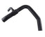 Mangueira Inf Radiador Vw 17210 23210 Cummins 2to121073c - Paraiso das Mangueiras