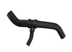 Mangueira Inferior Do Radiador Celta Prisma 1.0 1.4 8v - Paraiso das Mangueiras